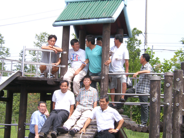 100ssdvc 083.jpg
